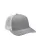 462318.webp