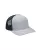462320.webp