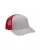 462321.webp