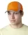 462323.webp