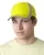 462324.webp