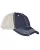 462328.webp