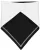 462331.webp