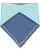 462332.webp