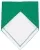 462333.webp