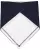 462334.webp