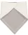 462335.webp