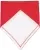 462336.webp