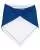 462337.webp