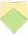 462338.webp