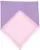 462339.webp
