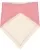462340.webp