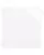 462341.webp