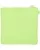 462342.webp