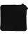 462343.webp