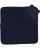 462344.webp