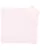 462345.webp