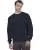 462396.webp