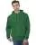 462414.webp