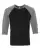46259_f_fl.webp