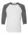 46261_f_fl.webp