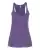 46266_f_fl.webp