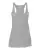 46268_f_fl.webp