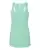 46269_f_fl.webp