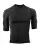 462700_B080_front.webp