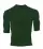 462700_F005_front.webp