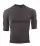 462700_F006_front.webp