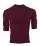 462700_F009_front.webp
