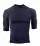462700_F010_front.webp