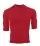 462700_F013_front.webp