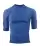 462700_F014_front.webp