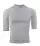462700_F016_front.webp