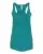 46271_f_fl.webp