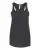 46272_f_fl.webp
