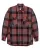 462882.webp