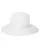 462888.webp