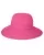 462890.webp