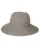 462892.webp