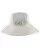 462894.webp