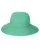 462896.webp