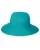 462898.webp