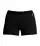 462900_B080_front.webp