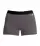 462900_F006_front.webp