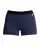 462900_F010_front.webp
