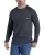 462921.webp