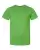 46297_f_fl.webp